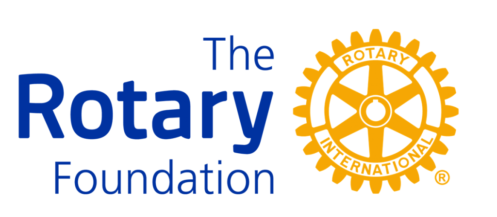 Foundation-Logo