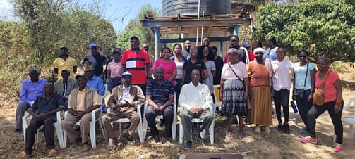 WhatsApp Image 2023-02-12 at 14.46.45 (1)