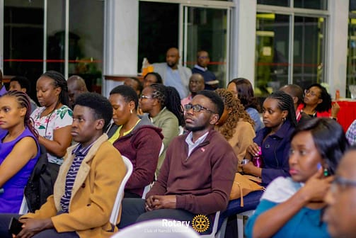 Membership Satisfaction Survey